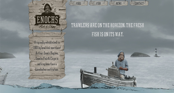 ������ ����� � ��������� �����